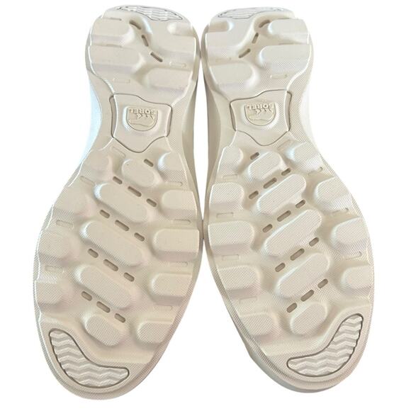 Sorel Ona 503 Everyday Low-Top Lace-Up Platform Sneakers Waterproof NEW Size 8 - Picture 10 of 11